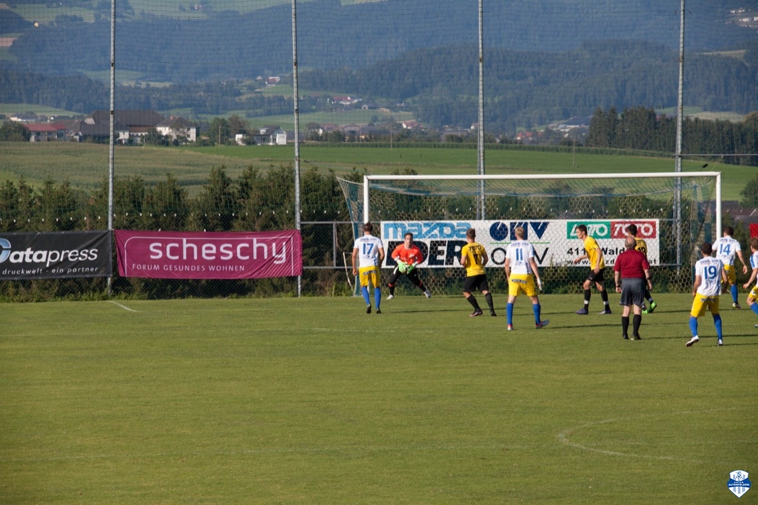 audicup_2016_finaltag_pic_319