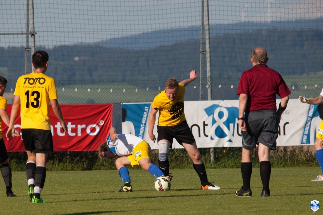 audicup_2016_finaltag_pic_323