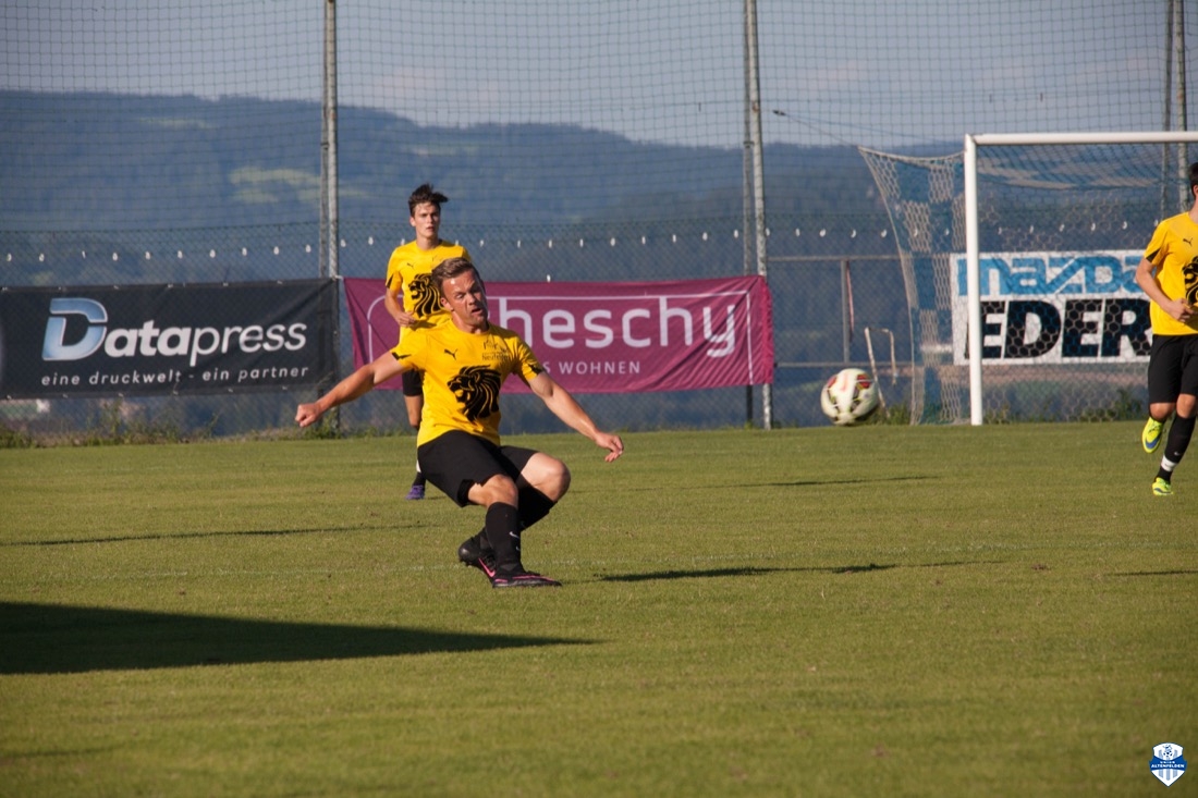 audicup_2016_finaltag_pic_324