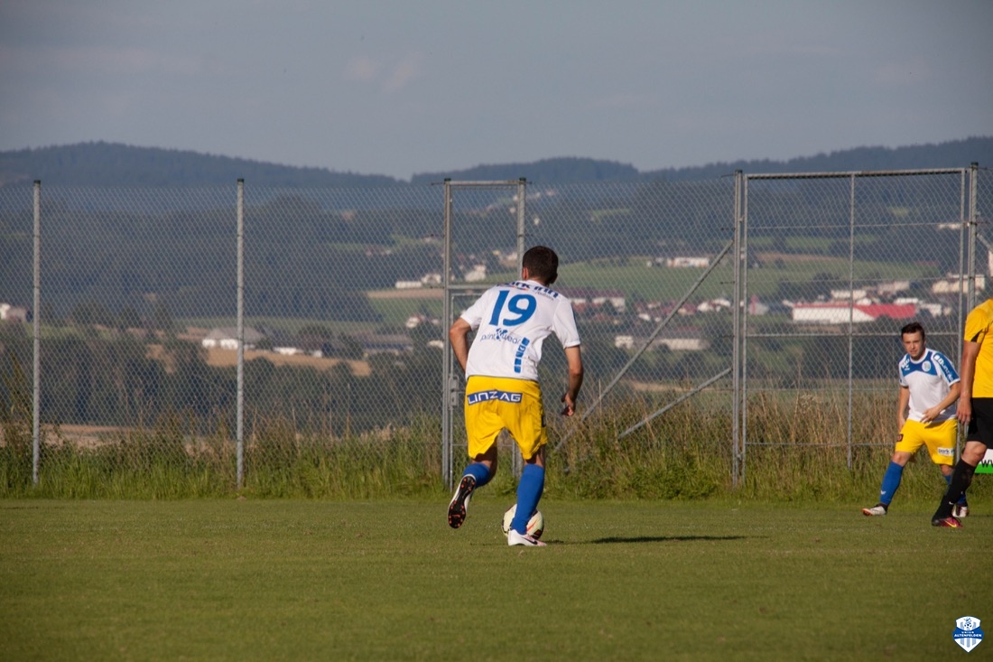 audicup_2016_finaltag_pic_331