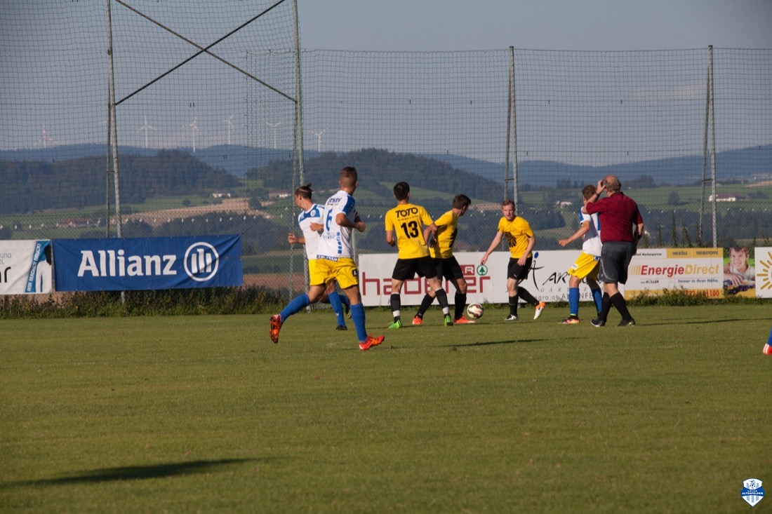 audicup_2016_finaltag_pic_332