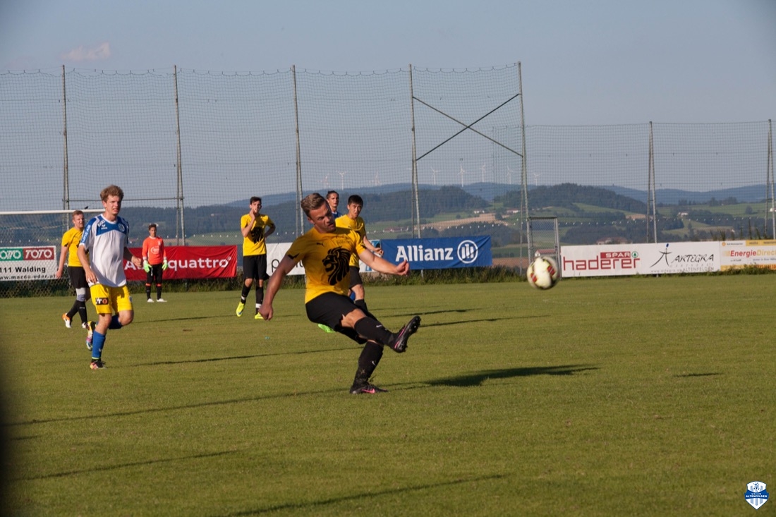 audicup_2016_finaltag_pic_336