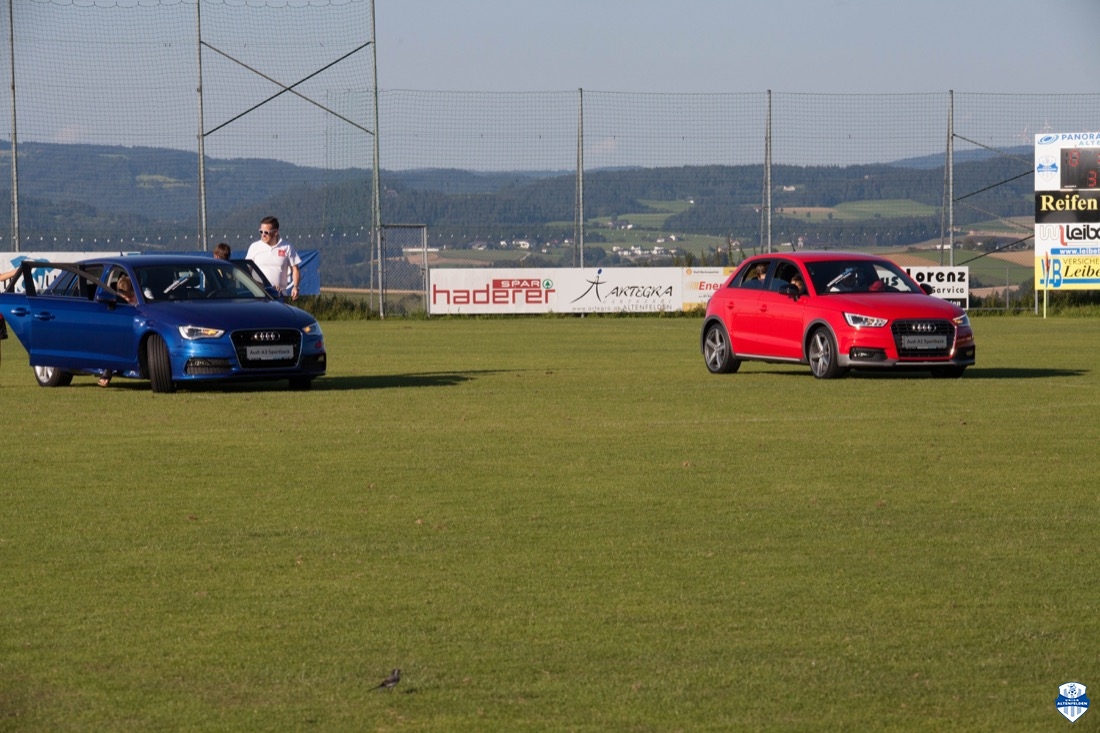 audicup_2016_finaltag_pic_338