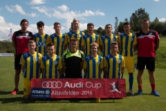 audicup_2016_finaltag_pic_003