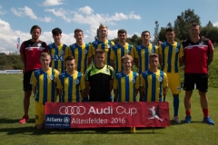 audicup_2016_finaltag_pic_004