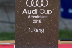 audicup_2016_finaltag_pic_007