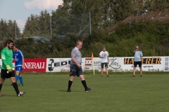 audicup_2016_finaltag_pic_010