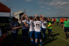 audicup_2016_finaltag_pic_062