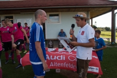 audicup_2016_finaltag_pic_063