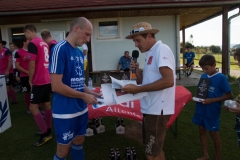 audicup_2016_finaltag_pic_065