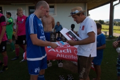 audicup_2016_finaltag_pic_066