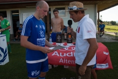 audicup_2016_finaltag_pic_067