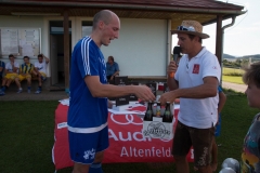 audicup_2016_finaltag_pic_068