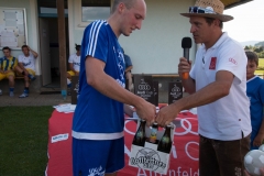 audicup_2016_finaltag_pic_069