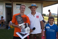 audicup_2016_finaltag_pic_079