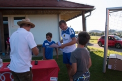 audicup_2016_finaltag_pic_096