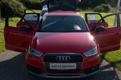 audicup_2016_finaltag_pic_105