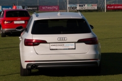 audicup_2016_finaltag_pic_108