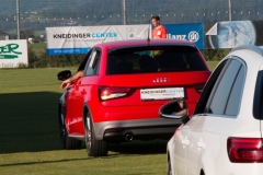 audicup_2016_finaltag_pic_109
