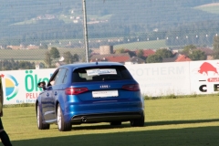 audicup_2016_finaltag_pic_110