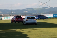 audicup_2016_finaltag_pic_111
