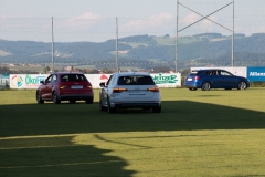 audicup_2016_finaltag_pic_112