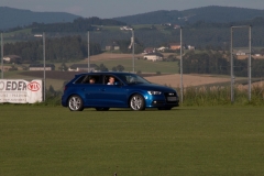 audicup_2016_finaltag_pic_113