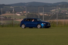 audicup_2016_finaltag_pic_114