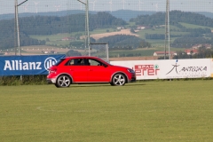 audicup_2016_finaltag_pic_115