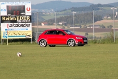 audicup_2016_finaltag_pic_116