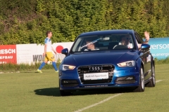 audicup_2016_finaltag_pic_117