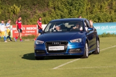 audicup_2016_finaltag_pic_118