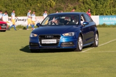 audicup_2016_finaltag_pic_119