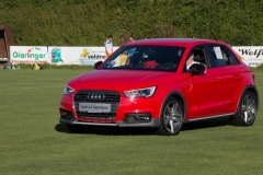 audicup_2016_finaltag_pic_120