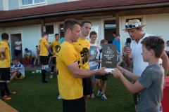audicup_2016_finaltag_pic_146
