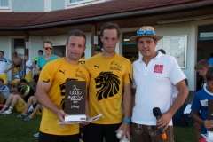 audicup_2016_finaltag_pic_147