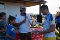 audicup_2016_finaltag_pic_151