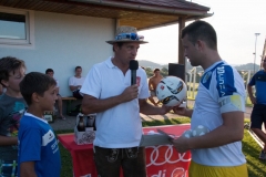 audicup_2016_finaltag_pic_152
