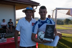 audicup_2016_finaltag_pic_154