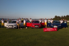 audicup_2016_finaltag_pic_155