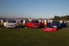 audicup_2016_finaltag_pic_156