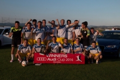 audicup_2016_finaltag_pic_157