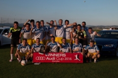 audicup_2016_finaltag_pic_158
