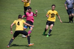 audicup_2016_finaltag_pic_159