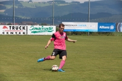 audicup_2016_finaltag_pic_162