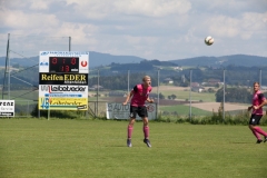audicup_2016_finaltag_pic_163