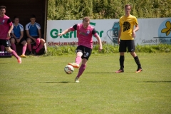 audicup_2016_finaltag_pic_167