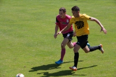 audicup_2016_finaltag_pic_170