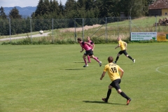 audicup_2016_finaltag_pic_173