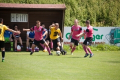 audicup_2016_finaltag_pic_176